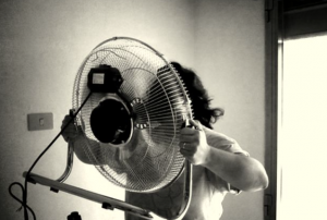 Caldo, come fronteggiare i nemici del sonno d’estate 2021