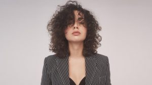 Le Iene, rivoluzione conduttrici. Da Elodie alla Pellegrini