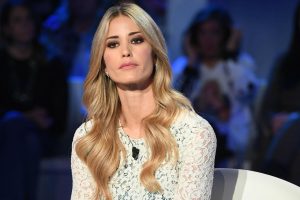 Le Iene, rivoluzione conduttrici. Da Elodie alla Pellegrini