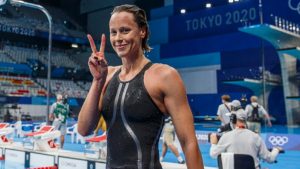 Le Iene, rivoluzione conduttrici. Da Elodie alla Pellegrini