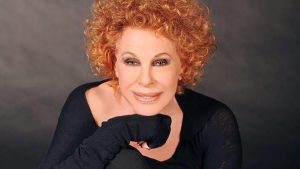 Le Iene, rivoluzione conduttrici. Da Elodie alla Pellegrini