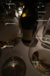 Belen Rodriguez e Antonino Spinalbese c'è il lieto fine?