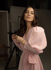 Giulia De Lellis, rischio chiusura per il suo Love Island