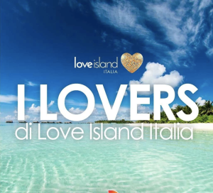 Giulia De Lellis, rischio chiusura per il suo Love Island